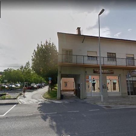 Serendipity Bed & Relax Muggia Exterior photo